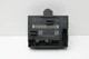 2009-2010 Audi A4 A5 Front Door Control Module Left OEM