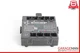 08-18 Mercedes W212 E300 C300 GLK350 Front Left Side Door Control Module Unit