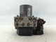 2012-2012 Volkswagen Tiguan Abs Pump Control Module RA6BN
