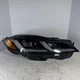 2021-2024 Jaguar XF F-Pace Headlight Full LED OEM Passenger Side RH