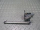 2010-2016 PORSCHE PANAMERA 970 REAR LEFT SIDE SUSPENSION HEIGHT LEVEL SENSOR