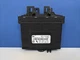 Vw Gearbox Genuine Electric Control Unit 01m 927 733 Da 01m927733da 5dg00753170