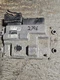 Engine ECM Electronic Control Module ID PYFB18881 Fits 19-20 MAZDA CX-3 2396