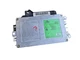 BMW 318 325 1992-1994 ABS Brake control module computer 34521138219 OEM