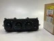 Dorman 599-149 HVAC Control Module A/C Climate Control Switch For 01-06 Sebring