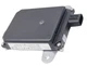 Genuine Mazda Blind Spot Radar GJR9-67-Y30H