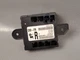 2013 2024 RAM 1500 CLASSIC RIGHT FRONT DOOR CONTROL MODULE 68155772AD