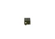 Bosch 0 986 AH0 300 Multifunctional Relay for, Lexus, Maybach, Mercedes-Benz, Mercedes