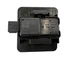 OEM Hyundai Kia RH Rear Blind Spot Radar Sensor 956D0-R6000 BSM Module