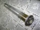 MERCEDES FUEL LEVEL SENDER UNIT  R129  SL320 500SL SL600 1295420004 90-98