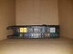 2003-2011 MERCEDES W211 E320 E350 E500 REAR SAM FUSE BOX RELAY CONTROL MODULE