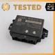 11-18 Audi D4 A8 Parking Aid Control Module 4H0919475AA OEM