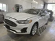 Used Park Assist Camera fits: 2020 Ford Fusion radar unit blind spot alert rear