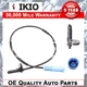 Fits Mini Countryman Paceman FirstPart Rear ABS Wheel Speed Sensor #2