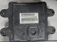 2006 JEEP GRAND CHEROKEE P04692015AK Chassis Brain Box