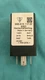 Porsche 911 Boxster 986 Screen Defrost Defog De Mist Control Relay 99661511700