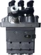 Fuel Injection Pump 30L65-01700 MM436649 for Mitsubishi Engine L3E MHI Doosan&hArr;