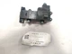 NEW Tesla OEM 2015-2023 TESLA MODEL X FRONT RIGHT DOOR POP ACTUATOR 1045354-00-B