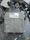 OEM 2020-2023 Lexus RX350 RX450h LH LED Ballast Control Module