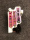 2012-2018 Audi S6 A6 Left Fuse Holder Bracket 4H0971845AC