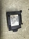 16 17 18 19 20 Volvo XC90 SIM Card Carrier Reader 31450931