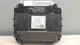 ✅ 2019 KIA SOUL BODY CONTROL MODULE PN:95400-b2b01 OEM