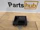 10-15 Jaguar XR Front Right Side Door Control Module Unit BJ3214D617AC OEM