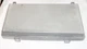 2011-2017 Honda Odyssey Fusebox Fuse Box Relay Cover Lid
