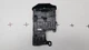Tesla M3 17-23 Low Voltage Controller Electronic Control Module 1566853-00-A OEM