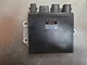 2013-2020 Acura RLX TLX MDX Fuel Injection Control Module OEM 37815-R9P-A01 *J