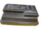 1999 2000 2001 2002 toyota corolla Sedan Fuse Box Engine Bay Cover 82672-02050