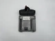 2019 Volkswagen Tiguan 2.0L Engine Computer Control Module ECU ECM 06L 907 309 B
