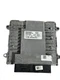 2020 2021 Kia Sportage 2.4L Engine Computer Module ECM ECU 39170-2GRD1 💎 OEM 💎