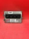 05094939AD | 2006 JEEP LIBERTY PCM 3.7L ECM ENGINE COMPUTER ECU