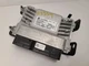 2016 16 JEEP COMPASS Transmission Classic Style 05150823AG  