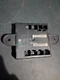 2011 - 2013 RAM 1500  Front RH Passenger Door Module 68055298AJ 