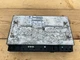 04-07 BMW E60 530i 525i 550i Left Or Right Side Seat Control Unit Module OEM