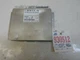 ESP PML BAS CONTROL MODULE MERCEDES BENZ W210 E-CLASS E320 2000 0295455132 OEM