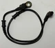 1998-2006 MERCEDES W220 S-CLASS CL FRONT ABS WHEEL SPEED SENSOR A2205400117 OEM