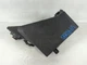 2012-2014 Subaru Impreza Fusebox Fuse Box Relay Module 2241f J010 M2 YE5D1