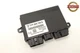 2011-2018 PORSCHE CAYENNE FRONT RIGHT SEAT CONTROL MODULE OEM  7PP959760B