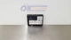 19 CHEVY SILVERADO 1500 HUMAN MACHINE INTERFACE HMI CONTROL MODULE 84546902