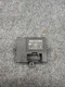 11-13 Jaguar XJ XJL X351 Rear Left Side Door Control Module BH4214D620AA Oem