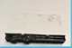 2012-2016 BMW 650XI F13 COUPE FRONT LEFT SEAT COMFORT CONTROL MODULE UNIT OEM