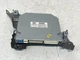 07-09 Lexus LS460 Parking Assist Aid Computer Control Module Unit OEM