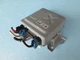 2009-2014 ACURA TL ELECTRIC POWER STEERING CONTROL MODULE EPS 39980-TK5-A0 OEM