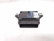 2015-2020 Acura Tlx Electric Parking Brake Control Unit 39920-Tz3-A01
