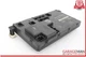 06-11 Mercedes W219 CLS550 CLS500 Front Right Door Control Module 2198200726 OEM