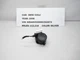 2008 BMW 535xi HVAC Servo Flap Motor Actuator 6942993 OEM