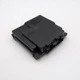 2016 2017 2018 Cadillac ATS GM Keyless Entry Control Module 13599065